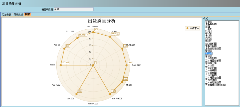开云(www.kaiyun.com)官方网站-登录入口
的核心价值