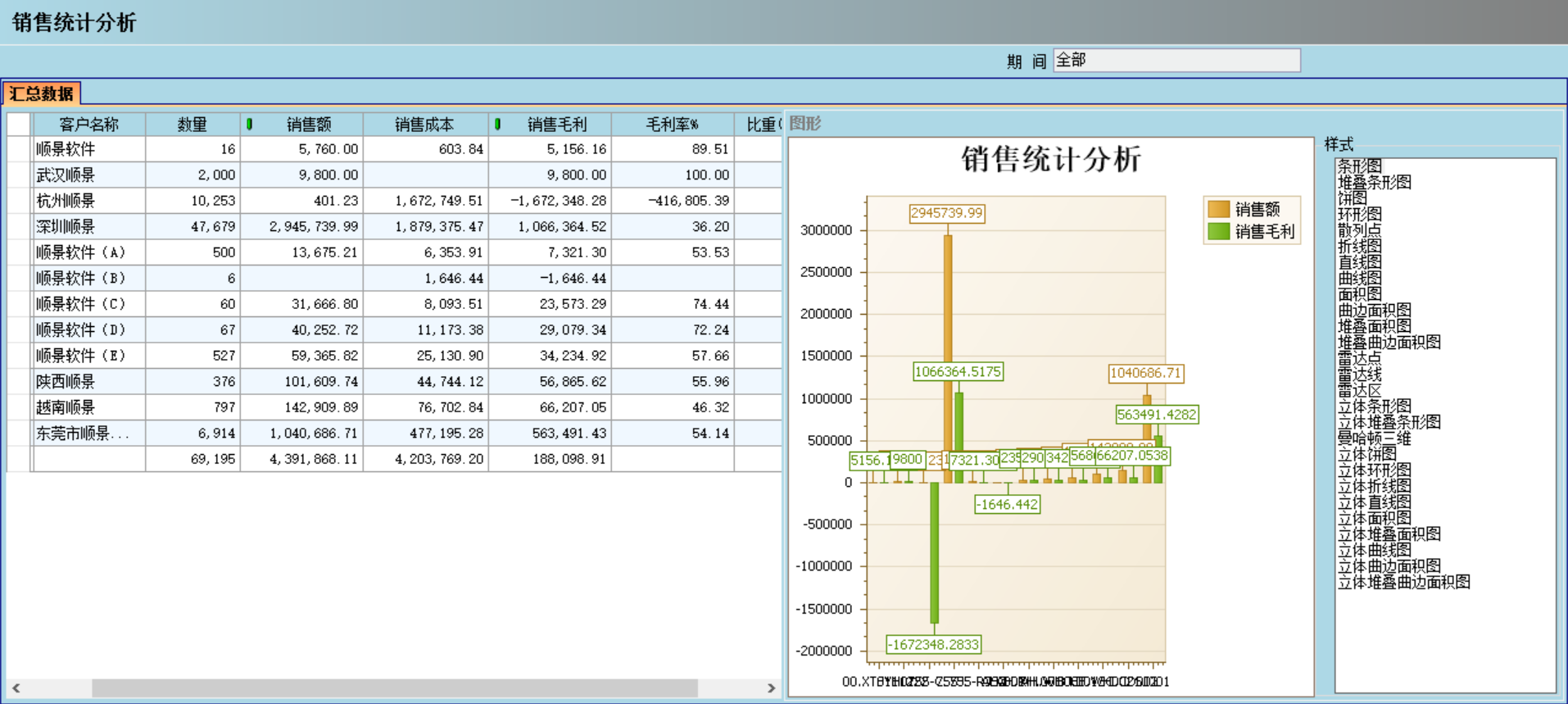 开云(www.kaiyun.com)官方网站-登录入口
应“避繁就简”