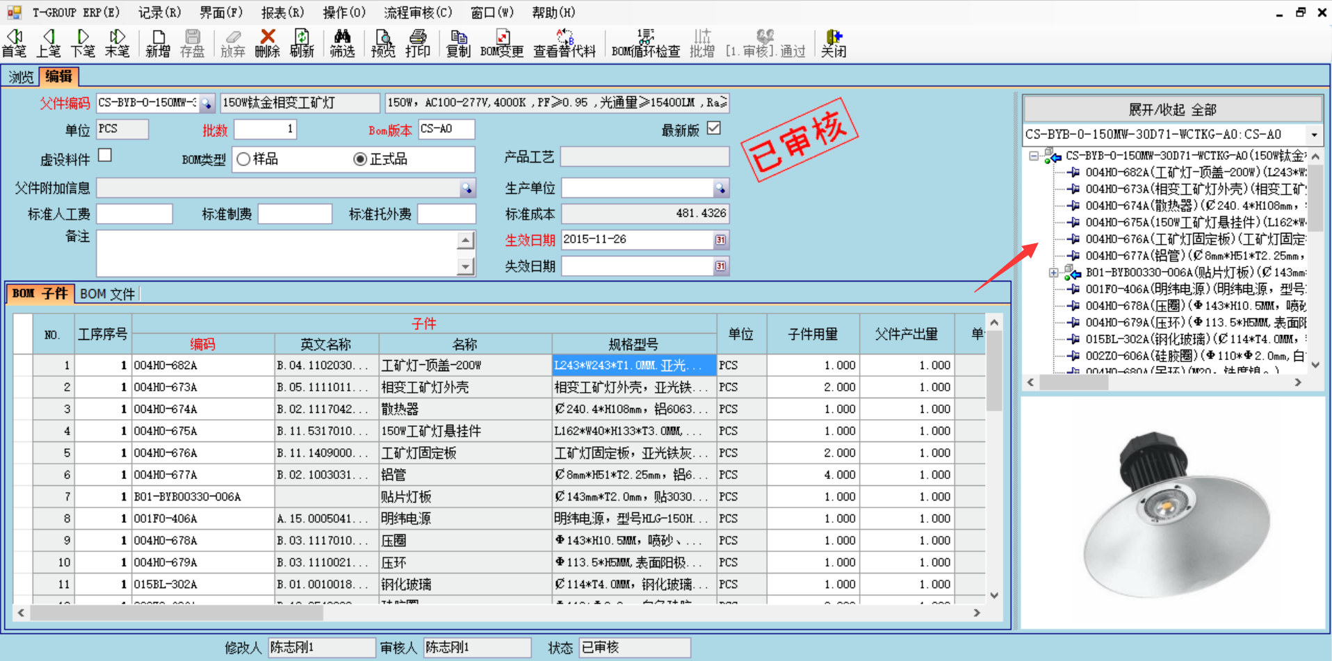 开云(www.kaiyun.com)官方网站-登录入口
技术特征的三大应用效应