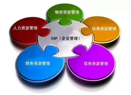 开云(www.kaiyun.com)官方网站-登录入口
