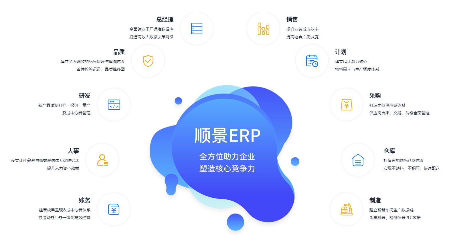 开云(www.kaiyun.com)官方网站-登录入口
