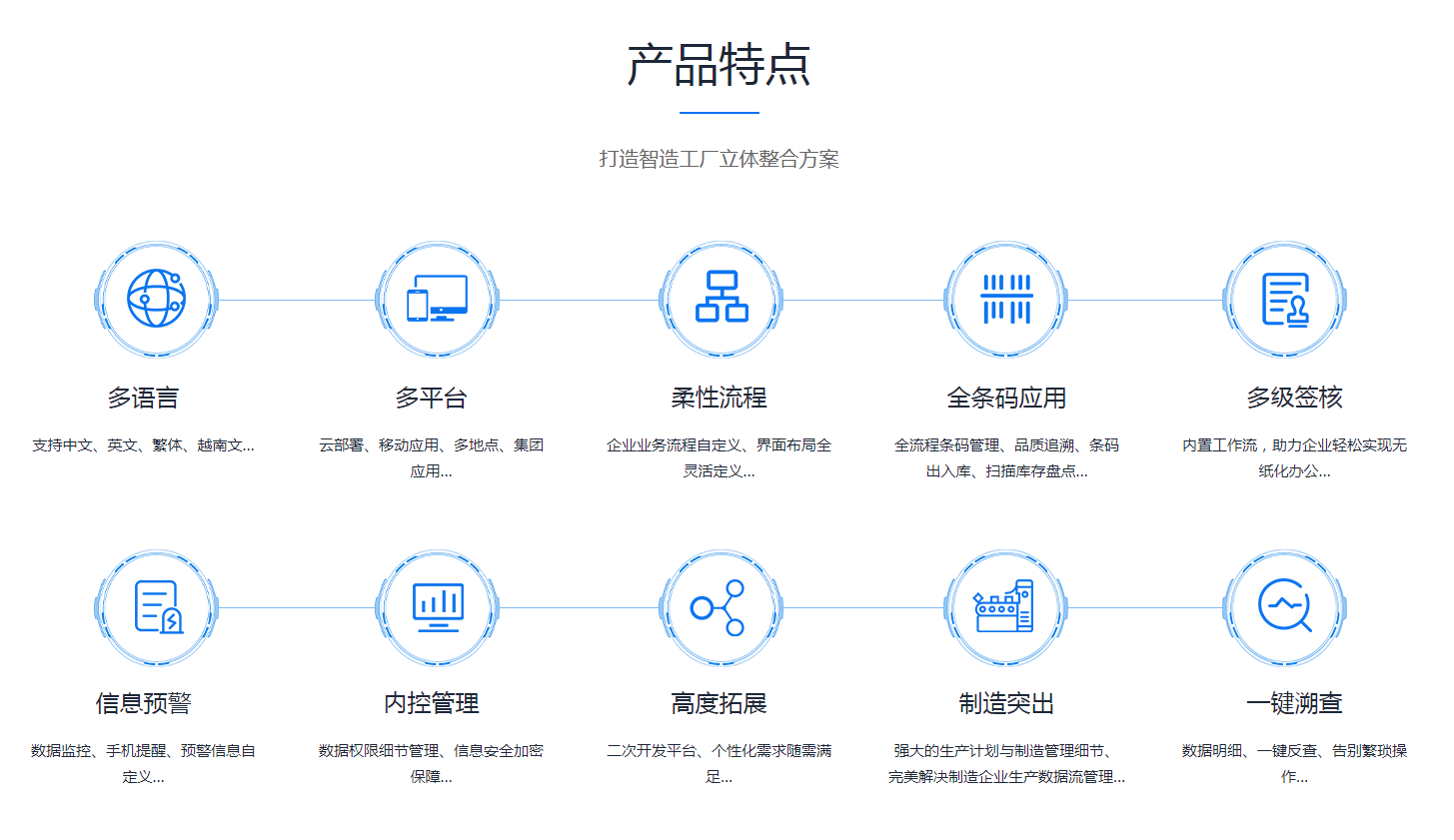 开云(www.kaiyun.com)官方网站-登录入口
