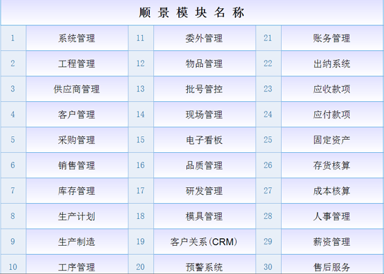 开云(www.kaiyun.com)官方网站-登录入口
开云(www.kaiyun.com)官方网站-登录入口