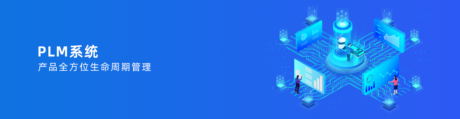 开云(www.kaiyun.com)官方网站-登录入口

