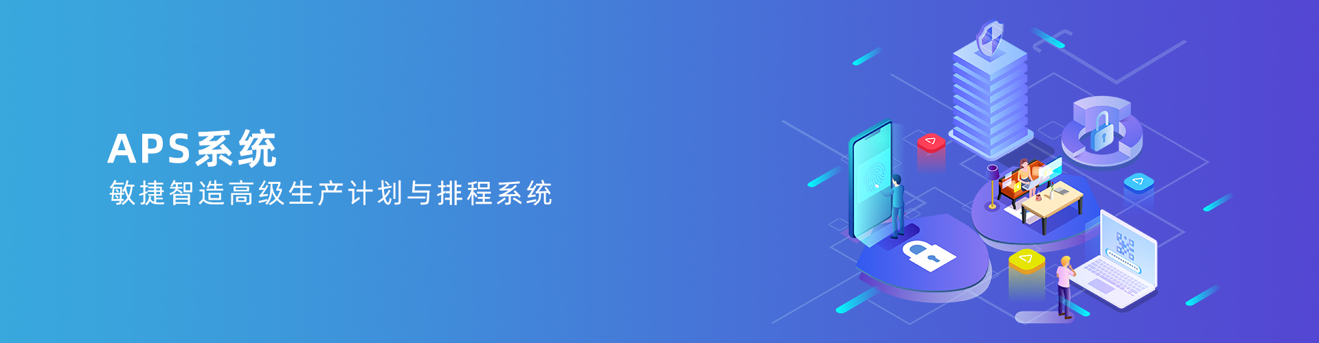 开云(www.kaiyun.com)官方网站-登录入口
