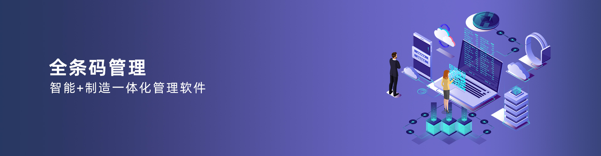 开云(www.kaiyun.com)官方网站-登录入口
