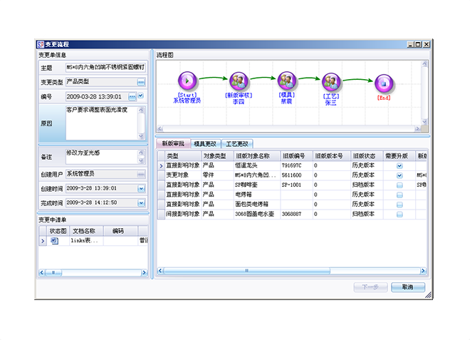 开云(www.kaiyun.com)官方网站-登录入口
的运营成本计算包括有哪些方面?
