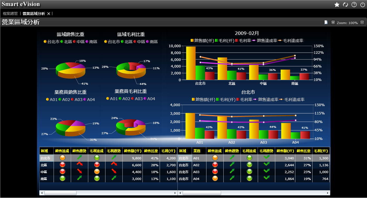 开云(www.kaiyun.com)官方网站-登录入口
如何进行成本计算?